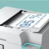 Epson EcoTank ET-4956 tintes printeris A4 4800 x 1200 DPI 35 lpp/min Wi-Fi