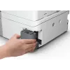 Epson EcoTank ET-4956 tintes printeris A4 4800 x 1200 DPI 35 lpp/min Wi-Fi
