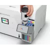 Epson EcoTank ET-4956 tintes printeris A4 4800 x 1200 DPI 35 lpp/min Wi-Fi
