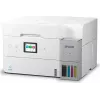Epson EcoTank ET-4956 tintes printeris A4 4800 x 1200 DPI 35 lpp/min Wi-Fi
