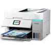 Epson EcoTank ET-4956 tintes printeris A4 4800 x 1200 DPI 35 lpp/min Wi-Fi