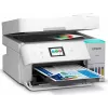 Epson EcoTank ET-4956 tintes printeris A4 4800 x 1200 DPI 35 lpp/min Wi-Fi