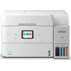 Epson EcoTank ET-4956 tintes printeris A4 4800 x 1200 DPI 35 lpp/min Wi-Fi