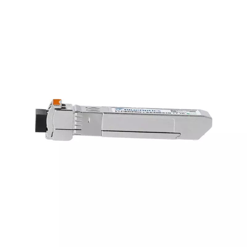 BlueOptics SFP28-25G-ERL-30-MV-BO raidītāja modulis SFP28 25000 Mbit/s