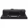 DELL 331-6307 klēpjdatora dokstacijas/portu replikators Docking melnā krāsā
