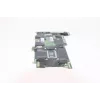 Lenovo 01YU368 klēpjdatora rezerves daļa - mātesplate