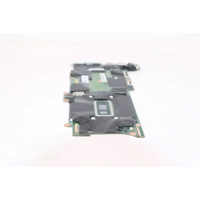Lenovo 01YU368 klēpjdatora rezerves daļa - mātesplate