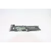 Lenovo 01YU368 klēpjdatora rezerves daļa - mātesplate