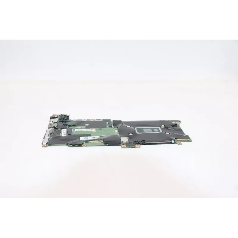 Lenovo 01YU368 klēpjdatora rezerves daļa - mātesplate