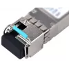 SFP raiduztvērēja modulis BlueOptics SFP-10G-BX-D-20-FR-BO 10000 Mbit/s