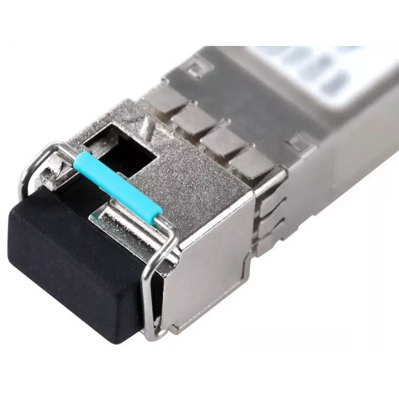 SFP raiduztvērēja modulis BlueOptics SFP-10G-BX-D-20-FR-BO 10000 Mbit/s