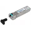 SFP raiduztvērēja modulis BlueOptics SFP-10G-BX-D-20-FR-BO 10000 Mbit/s