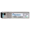 SFP raiduztvērēja modulis BlueOptics SFP-10G-BX-D-20-FR-BO 10000 Mbit/s