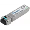 SFP raiduztvērēja modulis BlueOptics SFP-10G-BX-D-20-FR-BO 10000 Mbit/s