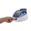 Plastikartes printeris Evolis Tattoo2 RW
