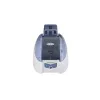 Plastikartes printeris Evolis Tattoo2 RW