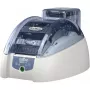 Plastikartes printeris Evolis Tattoo2 RW