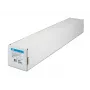 HP Q8921A foto papīrs