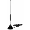 Iekštelpu antena TechniSat DigiFlex TT5