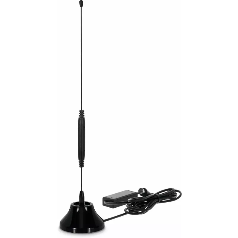 Iekštelpu antena TechniSat DigiFlex TT5