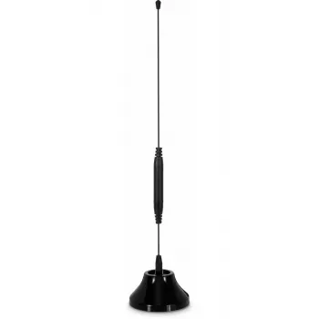 Iekštelpu antena TechniSat DigiFlex TT5