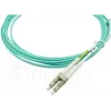 BlueOptics InfiniBand optiskās šķiedras kabelis 5 m 2x LC 2x SC LC/APC