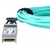 BlueOptics SFP28-AOC-15M-MT-BO InfiniBand optiskais kabelis 15m Vīrišķais/Vīrišķais