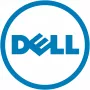 DELL 0451-BBYE klēpjdatora rezerves daļa Baterija
