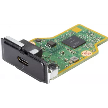 HP Thunderbolt 3.0 Flex IO v3 interfeisa kartes/adapteris