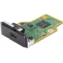 HP Thunderbolt 3.0 Flex IO v3 interfeisa kartes/adapteris