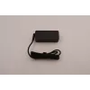 Maiņstrāvas adapteris Lenovo 45W USB-C 5A10W86249 — 45 W USB-C barošanas avots klēpjdatoriem un ierīcēm
