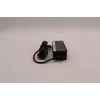 Maiņstrāvas adapteris Lenovo 45W USB-C 5A10W86249 — 45 W USB-C barošanas avots klēpjdatoriem un ierīcēm