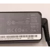 Maiņstrāvas adapteris Lenovo 45W USB-C 5A10W86249 — 45 W USB-C barošanas avots klēpjdatoriem un ierīcēm