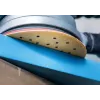 Bosch Expert C470 slīpēšanas diski