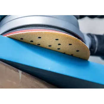 Bosch Expert C470 slīpēšanas diski