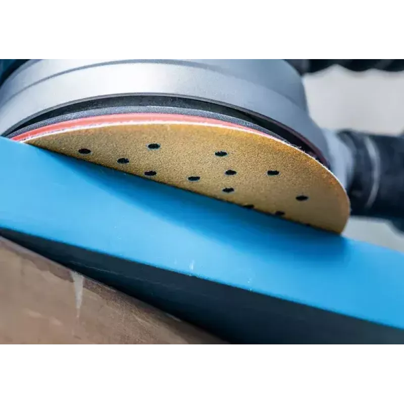 Bosch Expert C470 slīpēšanas diski