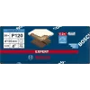 Bosch Expert C470 slīpēšanas diski