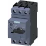 Siemens 3RV2021-4BA10 strāvas slēdzis