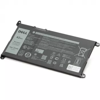 DELL 7T0D3 klēpjdatora rezerves daļa Akumulators