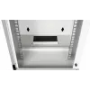 Equip Eco Mount 10' Cabinet, 09U, 300X300MM, RAL7035 pelēka