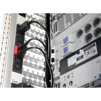 Montāžas komplekts Bachmann 802.0001 sudrabots metāls