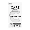 Cover PanzerGlass CARE by moderns vāciņš Transparent X-Ray Soft Basic Google Pixel 10 10 Pro
