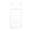 Cover PanzerGlass CARE by moderns vāciņš Transparent X-Ray Soft Basic Google Pixel 10 10 Pro