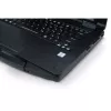 Laptop Spare Part Panasonic FZ-VSC551U