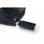 Laptop Spare Part Panasonic FZ-VSC551U