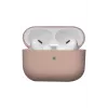 dbramante1928 CRAPPISA1723 austiņu/headset aksesuāra vāciņš