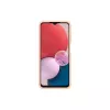 Samsung EF-OA135 mobilā tālruņa maciņš 16,5 cm (6,5 collas) Apvalks Persiku