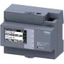 Siemens 7KM2200-2EA30-1EA1 elektriskais skaitītājs