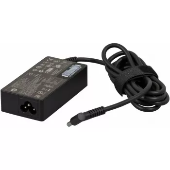 Strāvas adapteris HP SPS-45W 744892-001 Smart RC, 45W, HP portatīvajām ierīcēm