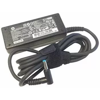Strāvas adapteris HP SPS-45W 744892-001 Smart RC, 45W, HP portatīvajām ierīcēm